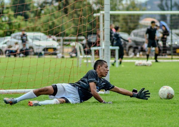 Les meilleures applications de Fitness pour débutants