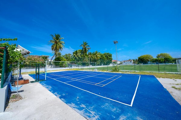 Top Exercices de Renforcement des Poignets : Idéal pour les Karatekas