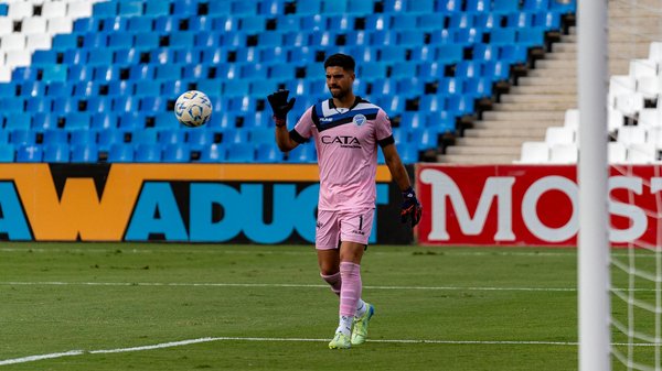 Comment les nouvelles tendances en fitness redéfinissent-elles le bien-être sportif ?