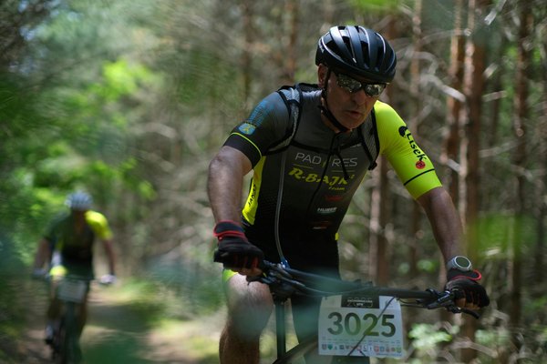 Le guide nutritionnel complet pour les jeunes basketteurs