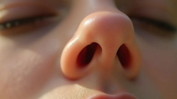 Bandes nasales : solutions pratiques pour mieux respirer et dormir