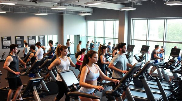 Découvrez les meilleurs programmes de musculation pour progresser