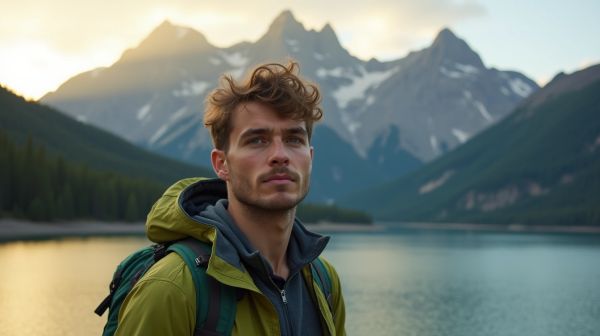 Salomon, acteur inattendu de l'innovation durable en outdoor